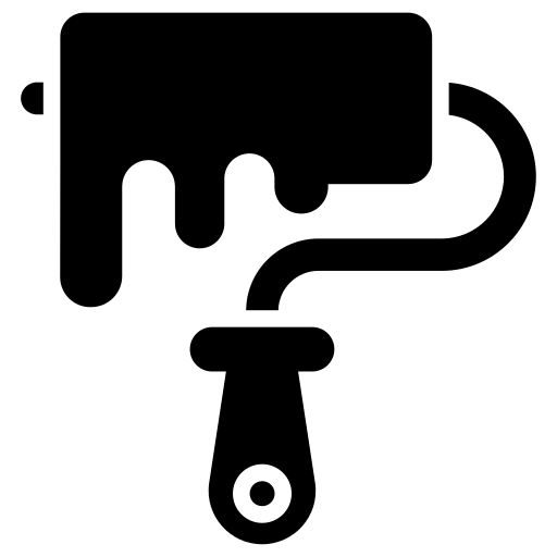 Rastriya Rangrogan Shramik Sangh Nepal