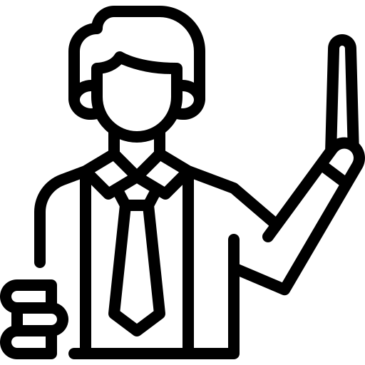 Nepal Rastriya Shikshak Sangh