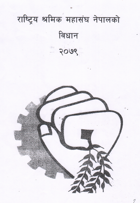 RSMN Statute